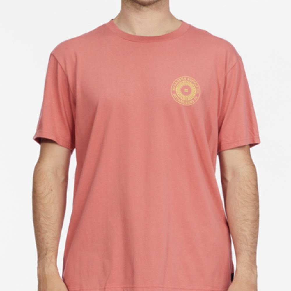 Billabong Praise T-shirt M